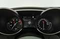 Alfa Romeo Giulia Giulia 2.0 Turbo 16V LEDER+XENON+NAVI+RFK+SHZ+ Black - thumbnail 9