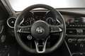 Alfa Romeo Giulia Giulia 2.0 Turbo 16V LEDER+XENON+NAVI+RFK+SHZ+ Black - thumbnail 13