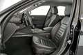 Alfa Romeo Giulia Giulia 2.0 Turbo 16V LEDER+XENON+NAVI+RFK+SHZ+ Black - thumbnail 10