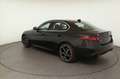 Alfa Romeo Giulia Giulia 2.0 Turbo 16V LEDER+XENON+NAVI+RFK+SHZ+ Black - thumbnail 5