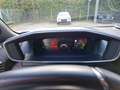 Peugeot 2008 GT AT El. Panodach Navi LED ACC Klimaautom Fahrerp Blanc - thumbnail 12