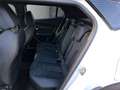 Peugeot 2008 GT AT El. Panodach Navi LED ACC Klimaautom Fahrerp Blanc - thumbnail 9