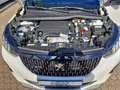 Peugeot 2008 GT AT El. Panodach Navi LED ACC Klimaautom Fahrerp Blanc - thumbnail 14