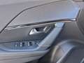 Peugeot 2008 GT AT El. Panodach Navi LED ACC Klimaautom Fahrerp Blanc - thumbnail 13