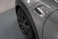 MINI Cooper Mini 1.5 Chili LED, Apple Carplay, Stoelverwarming Grijs - thumbnail 17