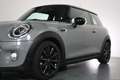 MINI Cooper Mini 1.5 Chili LED, Apple Carplay, Stoelverwarming Grijs - thumbnail 15