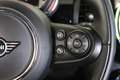 MINI Cooper Mini 1.5 Chili LED, Apple Carplay, Stoelverwarming Grijs - thumbnail 33