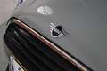 MINI Cooper Mini 1.5 Chili LED, Apple Carplay, Stoelverwarming Grijs - thumbnail 14