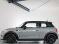 MINI Cooper Mini 1.5 Chili LED, Apple Carplay, Stoelverwarming Grijs - thumbnail 23