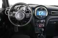 MINI Cooper Mini 1.5 Chili LED, Apple Carplay, Stoelverwarming Grijs - thumbnail 27