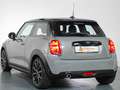 MINI Cooper Mini 1.5 Chili LED, Apple Carplay, Stoelverwarming Grijs - thumbnail 48