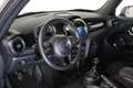 MINI Cooper Mini 1.5 Chili LED, Apple Carplay, Stoelverwarming Grijs - thumbnail 26