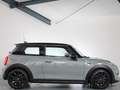 MINI Cooper Mini 1.5 Chili LED, Apple Carplay, Stoelverwarming Grijs - thumbnail 24