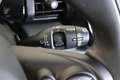 MINI Cooper Mini 1.5 Chili LED, Apple Carplay, Stoelverwarming Grijs - thumbnail 34
