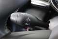 MINI Cooper Mini 1.5 Chili LED, Apple Carplay, Stoelverwarming Grijs - thumbnail 30