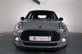 MINI Cooper Mini 1.5 Chili LED, Apple Carplay, Stoelverwarming Grijs - thumbnail 11