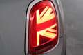 MINI Cooper Mini 1.5 Chili LED, Apple Carplay, Stoelverwarming Grijs - thumbnail 19