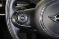 MINI Cooper Mini 1.5 Chili LED, Apple Carplay, Stoelverwarming Grijs - thumbnail 31