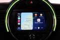 MINI Cooper Mini 1.5 Chili LED, Apple Carplay, Stoelverwarming Grijs - thumbnail 39