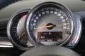 MINI Cooper Mini 1.5 Chili LED, Apple Carplay, Stoelverwarming Grijs - thumbnail 32