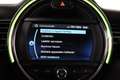 MINI Cooper Mini 1.5 Chili LED, Apple Carplay, Stoelverwarming Grijs - thumbnail 42