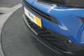 Opel Mokka Turbo 130 AT8 Ultimate | Camera | Dodehoekdetectie Bleu - thumbnail 15