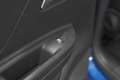 Opel Mokka Turbo 130 AT8 Ultimate | Camera | Dodehoekdetectie Bleu - thumbnail 28