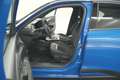 Opel Mokka Turbo 130 AT8 Ultimate | Camera | Dodehoekdetectie Bleu - thumbnail 25