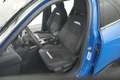 Opel Mokka Turbo 130 AT8 Ultimate | Camera | Dodehoekdetectie Bleu - thumbnail 26