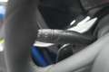 Opel Mokka Turbo 130 AT8 Ultimate | Camera | Dodehoekdetectie Bleu - thumbnail 47