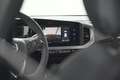 Opel Mokka Turbo 130 AT8 Ultimate | Camera | Dodehoekdetectie Bleu - thumbnail 13
