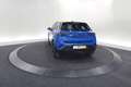 Opel Mokka Turbo 130 AT8 Ultimate | Camera | Dodehoekdetectie Bleu - thumbnail 12