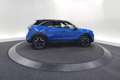 Opel Mokka Turbo 130 AT8 Ultimate | Camera | Dodehoekdetectie Bleu - thumbnail 8
