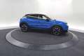 Opel Mokka Turbo 130 AT8 Ultimate | Camera | Dodehoekdetectie Bleu - thumbnail 7