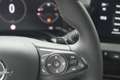 Opel Mokka Turbo 130 AT8 Ultimate | Camera | Dodehoekdetectie Bleu - thumbnail 46