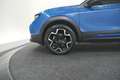 Opel Mokka Turbo 130 AT8 Ultimate | Camera | Dodehoekdetectie Bleu - thumbnail 16