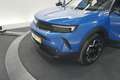 Opel Mokka Turbo 130 AT8 Ultimate | Camera | Dodehoekdetectie Bleu - thumbnail 14