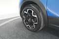 Opel Mokka Turbo 130 AT8 Ultimate | Camera | Dodehoekdetectie Bleu - thumbnail 17