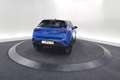 Opel Mokka Turbo 130 AT8 Ultimate | Camera | Dodehoekdetectie Bleu - thumbnail 10