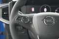 Opel Mokka Turbo 130 AT8 Ultimate | Camera | Dodehoekdetectie Bleu - thumbnail 43