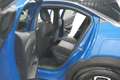 Opel Mokka Turbo 130 AT8 Ultimate | Camera | Dodehoekdetectie Bleu - thumbnail 29