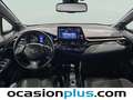 Toyota C-HR 125H Style Plus Blanco - thumbnail 6