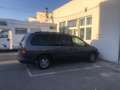 Chrysler Grand Voyager 3,8 LE V6 4WD Aut. - thumbnail 1