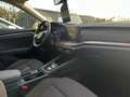 Skoda Octavia IV Combi 2.0 TDI DSG 4x4 Scout Shz FullLink Alu Weiß - thumbnail 3