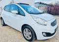 Kia Venga Venga 1.4 CRDi Lounge ISG EcoDynamics garantie 1an Wit - thumbnail 3