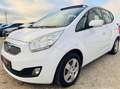 Kia Venga Venga 1.4 CRDi Lounge ISG EcoDynamics garantie 1an Wit - thumbnail 1