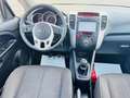 Kia Venga Venga 1.4 CRDi Lounge ISG EcoDynamics garantie 1an Wit - thumbnail 21