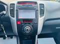 Kia Venga Venga 1.4 CRDi Lounge ISG EcoDynamics garantie 1an Wit - thumbnail 22