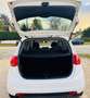 Kia Venga Venga 1.4 CRDi Lounge ISG EcoDynamics garantie 1an Wit - thumbnail 16