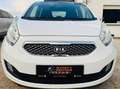 Kia Venga Venga 1.4 CRDi Lounge ISG EcoDynamics garantie 1an Wit - thumbnail 2